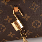 Louis Vuitton Monogram Moon Pochette - FashioNica