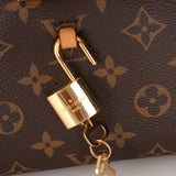 Louis Vuitton Monogram Moon Pochette - FashioNica