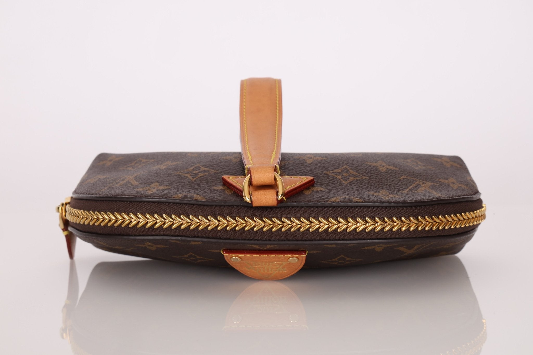 Louis Vuitton Monogram Moon Pochette - FashioNica