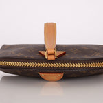 Louis Vuitton Monogram Moon Pochette - FashioNica