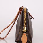 Louis Vuitton Monogram Moon Pochette - FashioNica