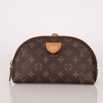 Louis Vuitton Monogram Moon Pochette - FashioNica