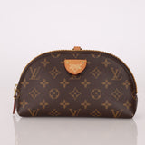 Louis Vuitton Monogram Moon Pochette - FashioNica