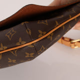 Louis Vuitton Monogram Musette Tango - FashioNica
