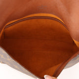 Louis Vuitton Monogram Musette Tango - FashioNica