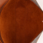 Louis Vuitton Monogram Musette Tango - FashioNica