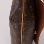 Louis Vuitton Monogram Musette Tango - FashioNica
