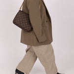 Louis Vuitton Monogram Musette Tango - FashioNica