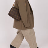 Louis Vuitton Monogram Musette Tango - FashioNica