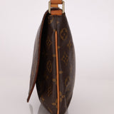 Louis Vuitton Monogram Musette Tango - FashioNica