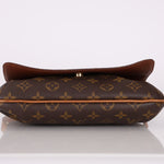 Louis Vuitton Monogram Musette Tango - FashioNica