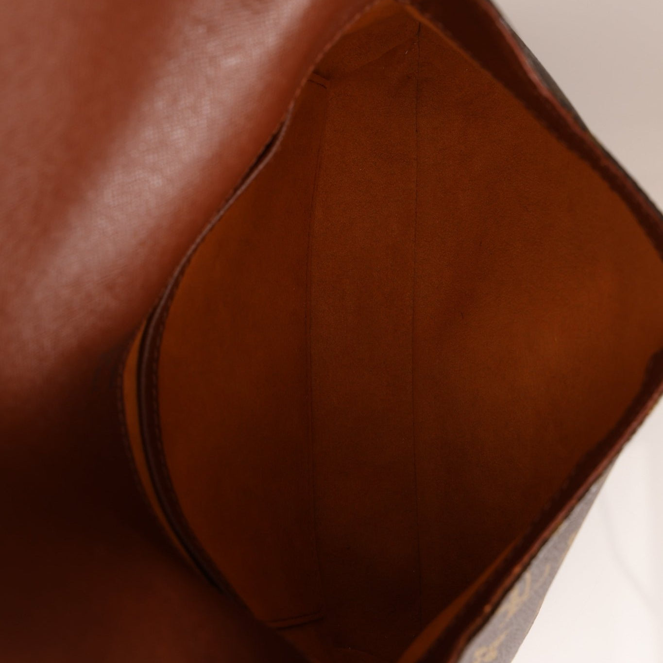 Louis Vuitton Monogram Musette Tango - FashioNica