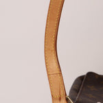 Louis Vuitton Monogram Musette Tango - FashioNica