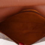 Louis Vuitton Monogram Musette Tango - FashioNica