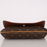Louis Vuitton Monogram Musette Tango - FashioNica