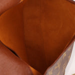 Louis Vuitton Monogram Musette Tango - FashioNica