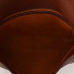 Louis Vuitton Monogram Musette Tango - FashioNica