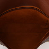 Louis Vuitton Monogram Musette Tango - FashioNica