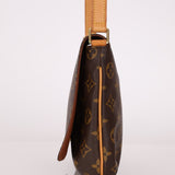 Louis Vuitton Monogram Musette Tango - FashioNica
