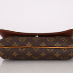 Louis Vuitton Monogram Musette Tango - FashioNica