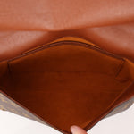 Louis Vuitton Monogram Musette Tango - FashioNica