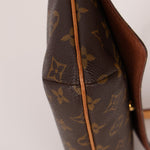Louis Vuitton Monogram Musette Tango - FashioNica