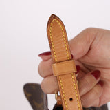 Louis Vuitton Monogram Musette Tango - FashioNica