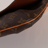 Louis Vuitton Monogram Musette Tango - FashioNica