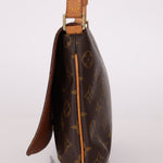 Louis Vuitton Monogram Musette Tango - FashioNica