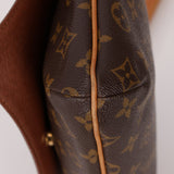 Louis Vuitton Monogram Musette Tango - FashioNica