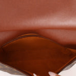 Louis Vuitton Monogram Musette Tango - FashioNica