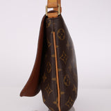Louis Vuitton Monogram Musette Tango - FashioNica