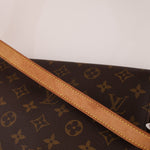 Louis Vuitton Monogram Musette Tango - FashioNica