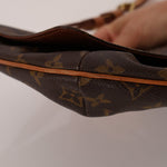 Louis Vuitton Monogram Musette Tango - FashioNica