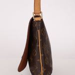 Louis Vuitton Monogram Musette Tango - FashioNica
