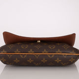 Louis Vuitton Monogram Musette Tango - FashioNica