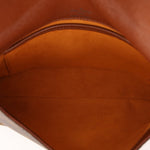 Louis Vuitton Monogram Musette Tango Bag - FashioNica