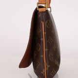 Louis Vuitton Monogram Musette Tango Shoulder Bag - FashioNica