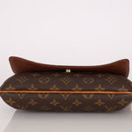 Louis Vuitton Monogram Musette Tango Shoulder Bag - FashioNica