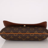 Louis Vuitton Monogram Musette Tango Shoulder Bag - FashioNica