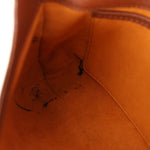 Louis Vuitton Monogram Musette Tango Shoulder Bag - FashioNica