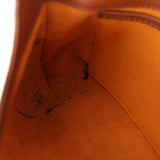 Louis Vuitton Monogram Musette Tango Shoulder Bag - FashioNica