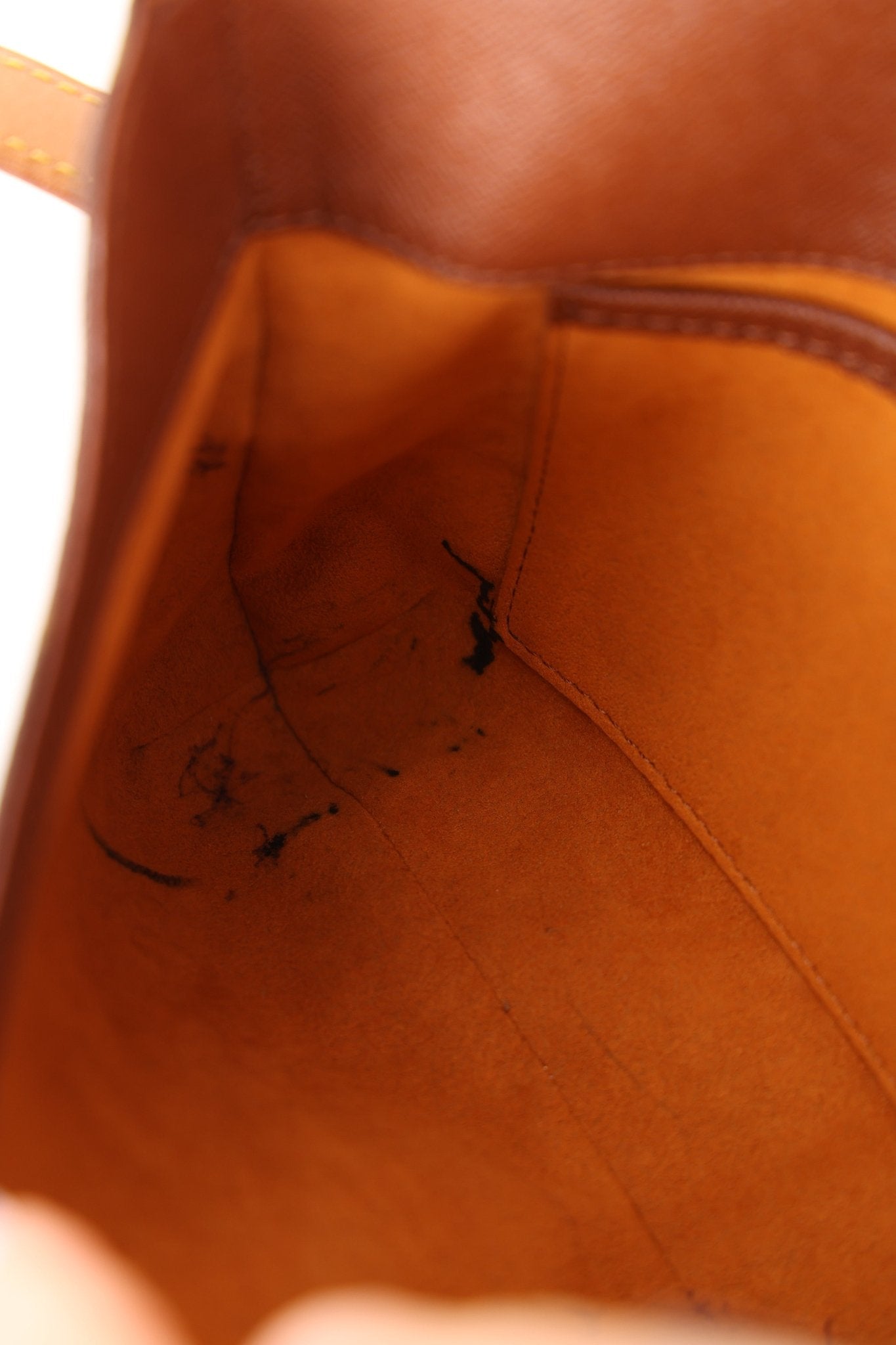 Louis Vuitton Monogram Musette Tango Shoulder Bag - FashioNica