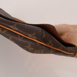 Louis Vuitton Monogram Musette Tango Shoulder Bag - FashioNica