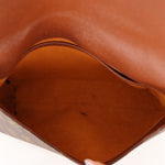 Louis Vuitton Monogram Musette Tango Shoulder Bag - FashioNica