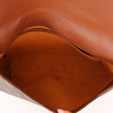 Louis Vuitton Monogram Musette Tango Shoulder Bag - FashioNica