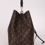 Louis Vuitton Monogram Neo Noe - FashioNica
