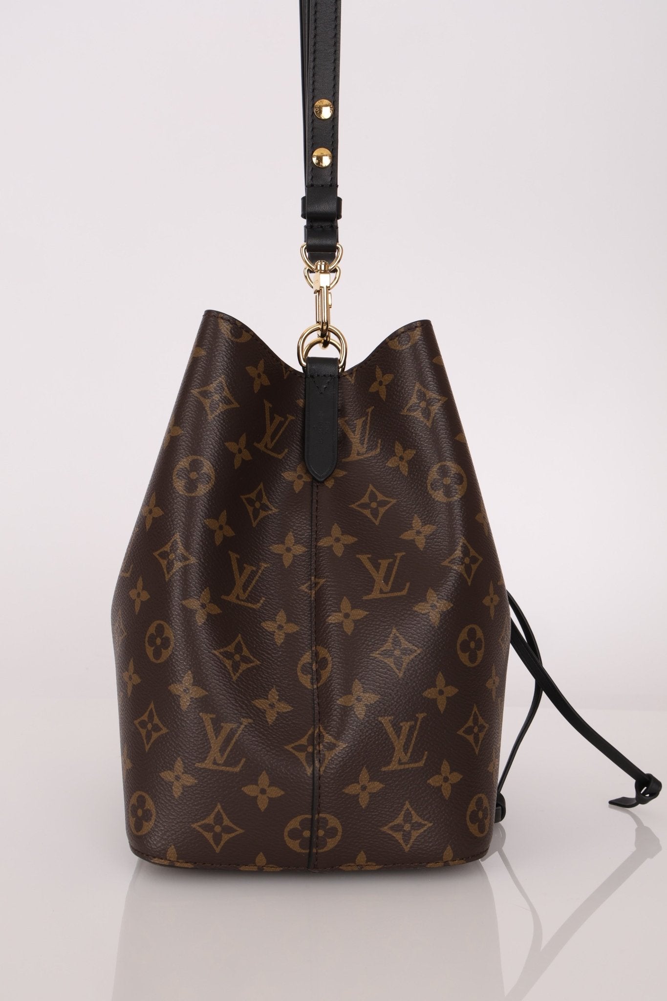 Louis Vuitton Monogram Neo Noe - FashioNica