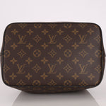 Louis Vuitton Monogram Neo Noe - FashioNica