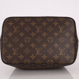 Louis Vuitton Monogram Neo Noe - FashioNica